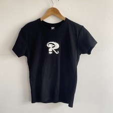 Robbie Williams 2006 Intensive