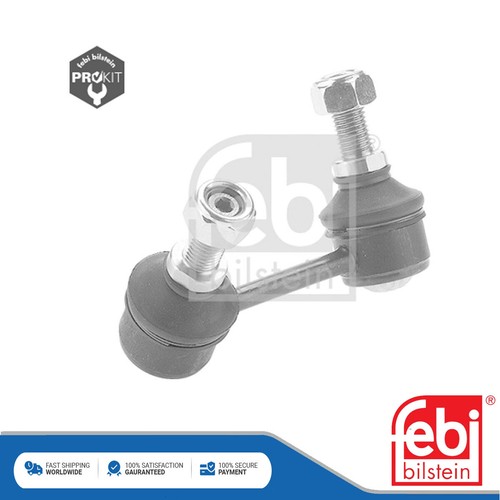Fits peugeot 607 2000 2011 - fits,