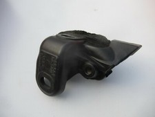 Porsche Boxster Hardtop