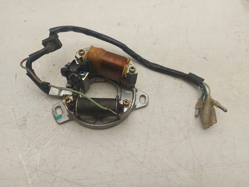 Honda mt5 mt50 - mt5, magneto
