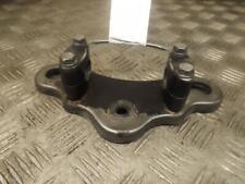 Suzuki DS100T DS100 T 1980 Top Upper Yoke