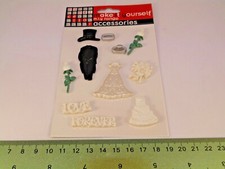 Paper Cellar Make It Yourself