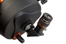 Celestron x-cel LX Series