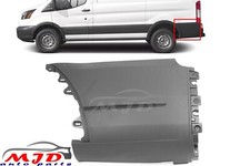 FIT FORD TRANSIT 2015-2024