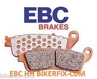 Fits suzuki tl1000 1000 - fits,