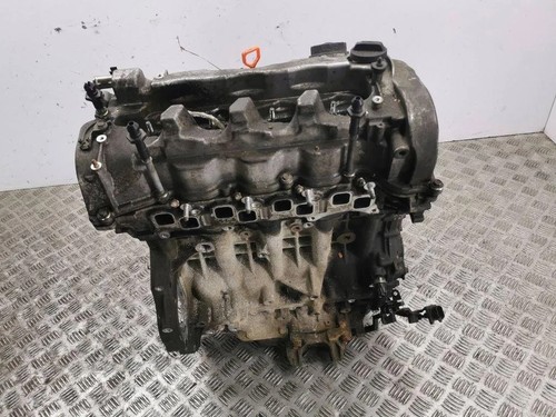 2009 honda accord - honda,