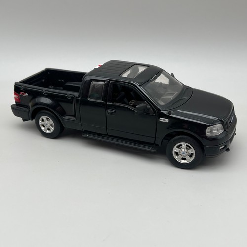 Maisto ford f - maisto, f-150