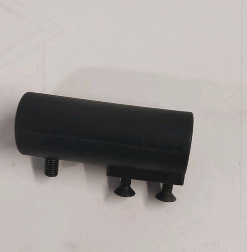 Webley nemesis spare - webley, part