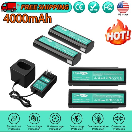 Mh 4000mah - ni-mh,