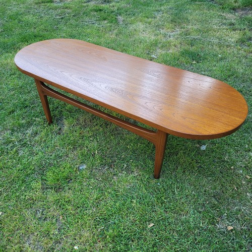 Vintage mid century - , modern