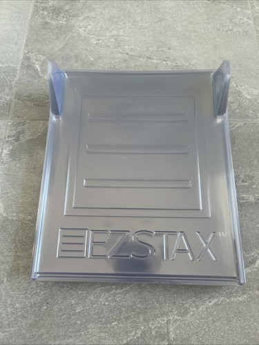 Ezstax shirt organizing - ezstax,