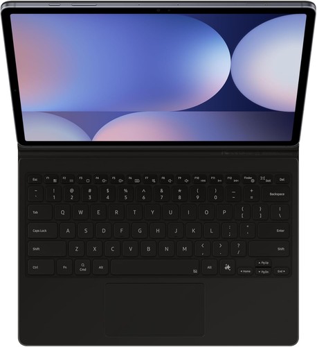 Samsung galaxy tab - galaxy,