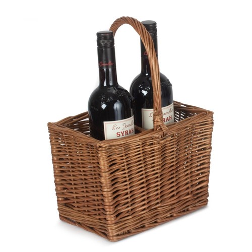 Bottle holder - holder:,