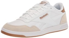 Reebok men Court Advance