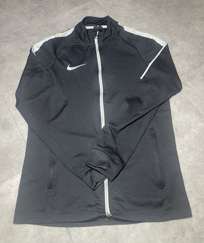 Nike dri fit men full - dri-fit,
