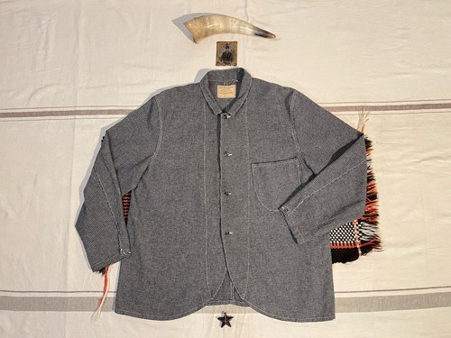 Lvc chore miner sack - chore, miner's
