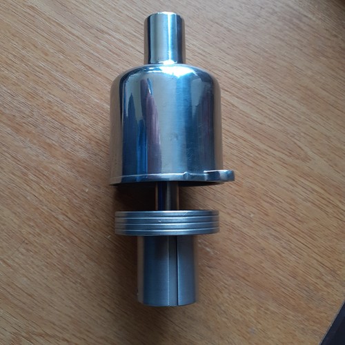 Classic carburettor hs2 - su,