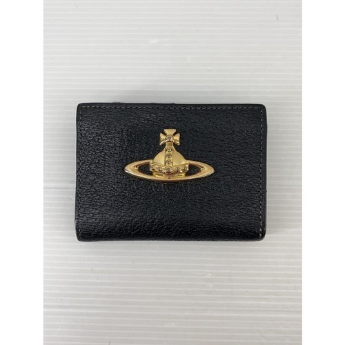 Vivienne westwood coin case - vivienne,
