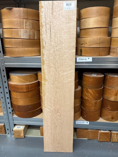 Birdseye maple bm03 - birdseye,