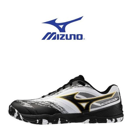 New mizuno table - new,