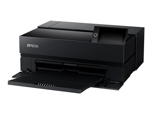 Epson surecolor p700 a3 - epson, sc-p700