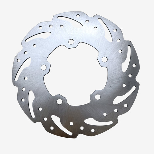 Original front brake disc sym - disc,,