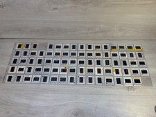 Eastenders Memorabilia