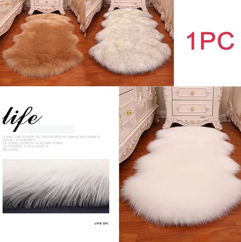 Floor protection fluffy - floor,
