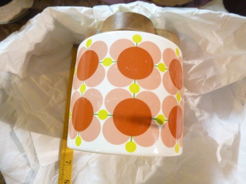 Orla kiely storage - orla, 70