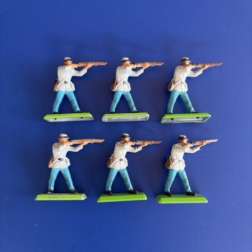 Britains deetail american - deetail,