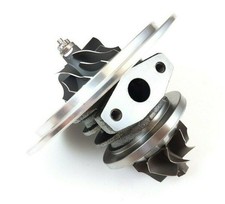 Turbocharger Cartridge DAEWOO