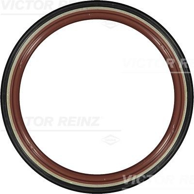 Transmission sided 812074530 - transmission,