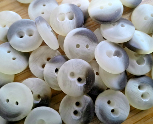Ivory grey - mm, &