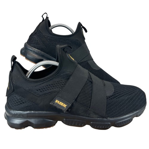 Rbx saturn cross training - rbx,