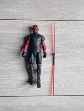 Star Wars The Black Series