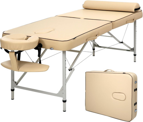 Master massage breeze - master,