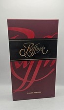 Raffinee 2015 by Dana 3.3 oz / 100 ml Eau De Parfum spray for women