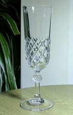 Rcr royal crystal - rcr,