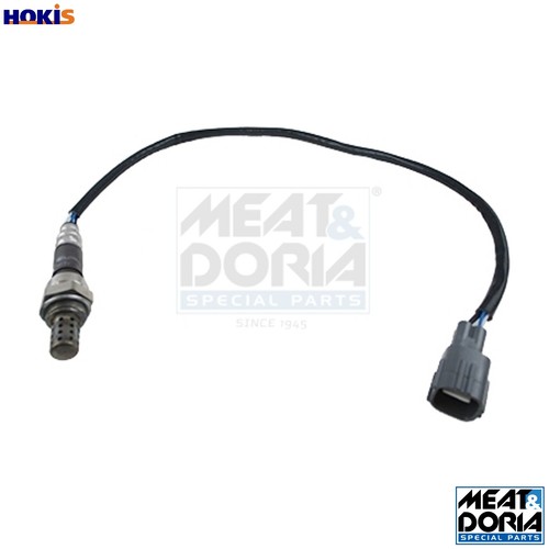 Lambda sensor 81584 for - sensor,