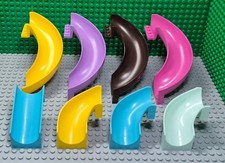 Lego Playground Slide 11267