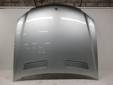 MERCEDES-BENZ S W221 BONNET