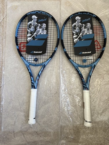 Babolat pure drive team - drive, tennis