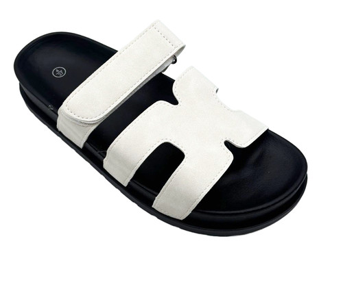 Ladies sliders women comfort - ladies,