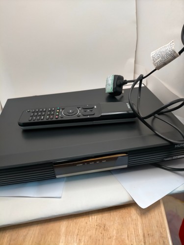 Humax pvr 9150t 160gb - pvr-9150t,