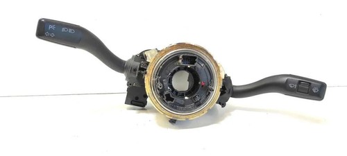 Audi 8ec b7 indicator - a4, 8ec,