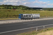Truck Photo Scania R500