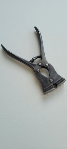 Vintage ww2 raf air - vintage, ministry
