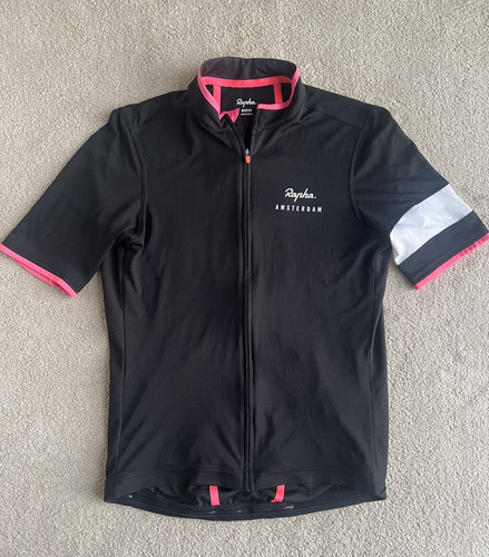 Collector item rapha - collector's, club