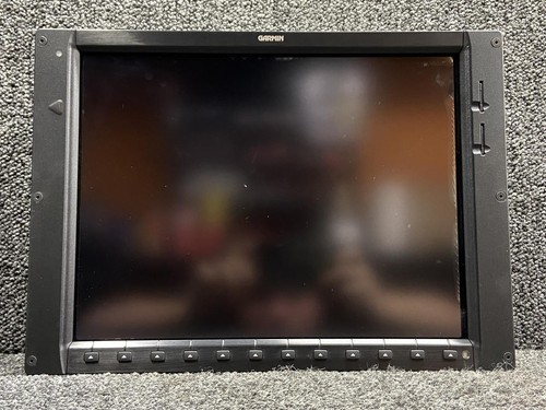 011 01108 garmin gdu - 011-01108-10,