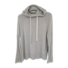 The White Company Lounge Size